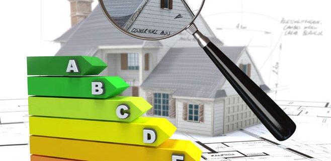 maisons energie positive
